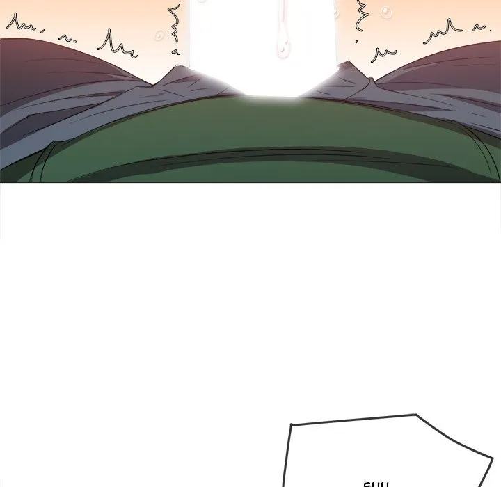 118