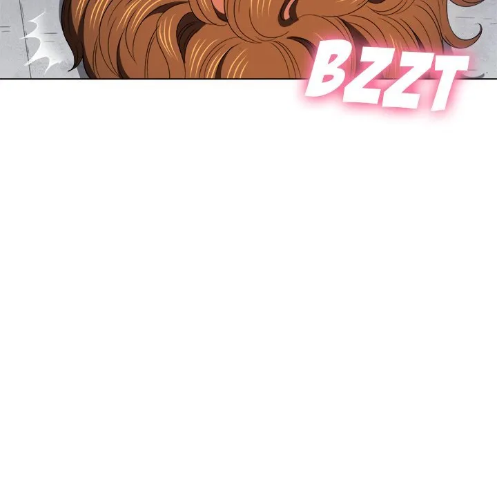 120
