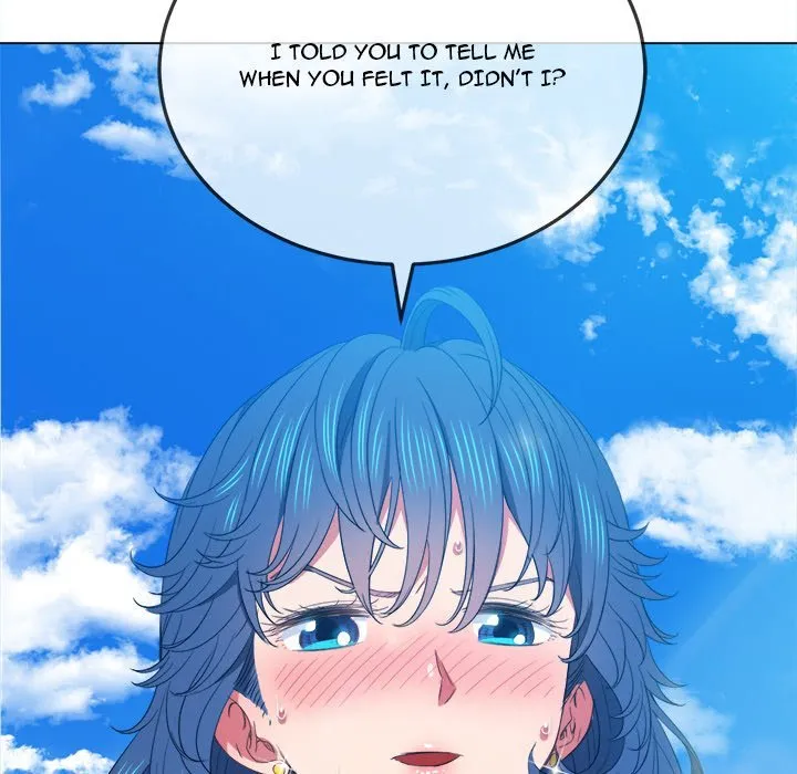 127