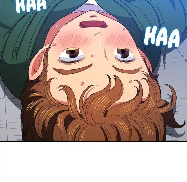 131