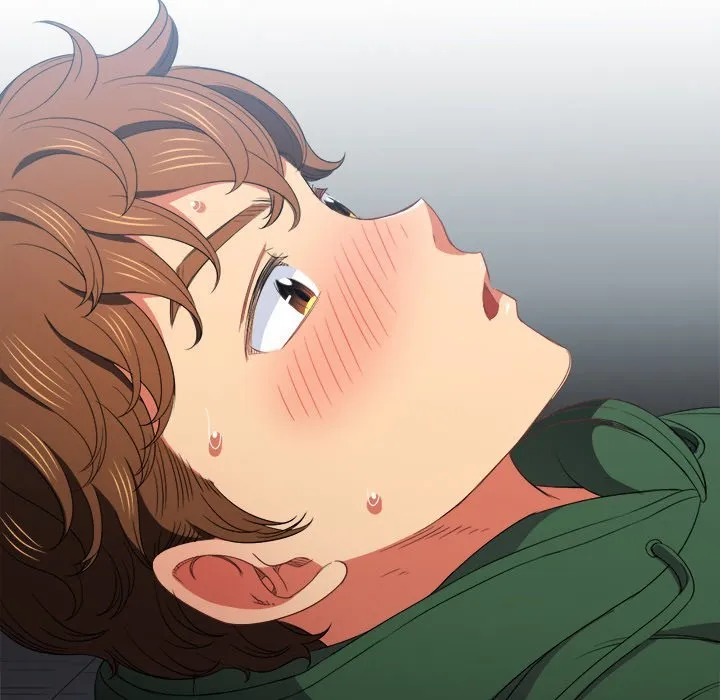 135