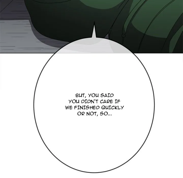 136