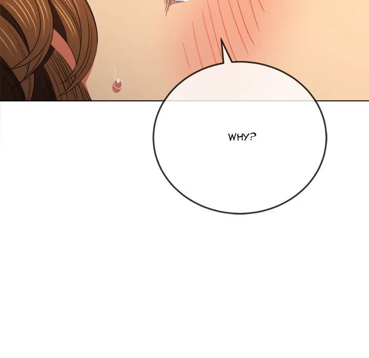 138
