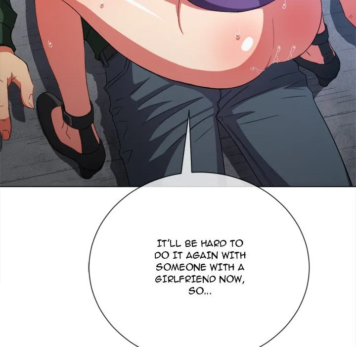 141