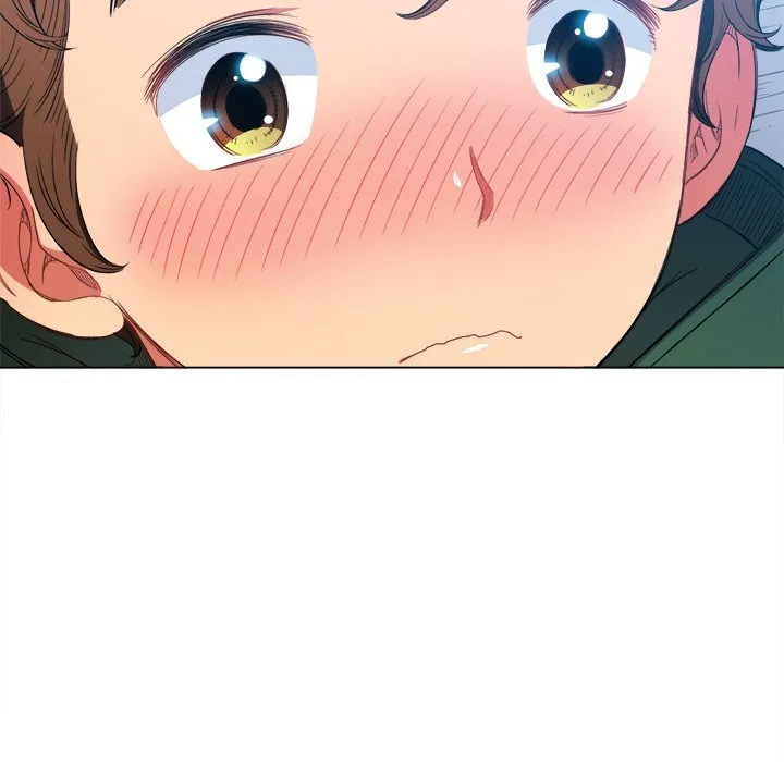 143
