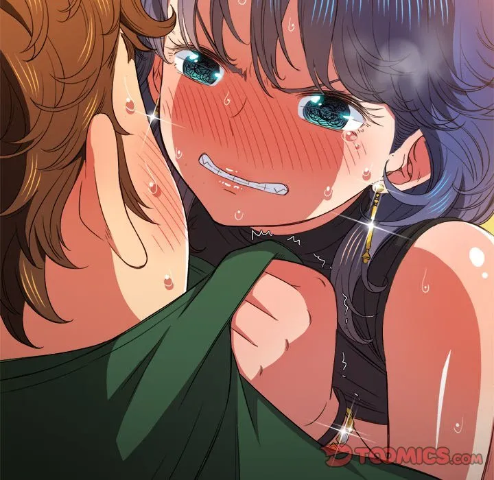 65