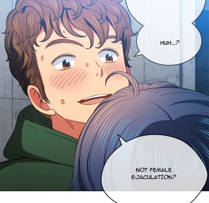 67