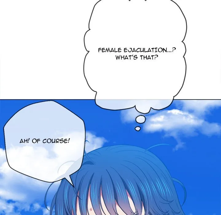 72
