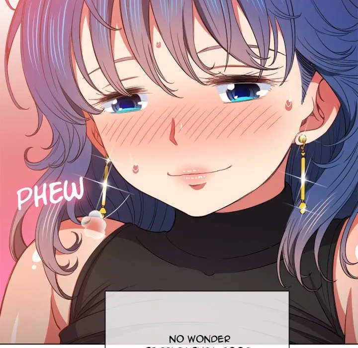 75