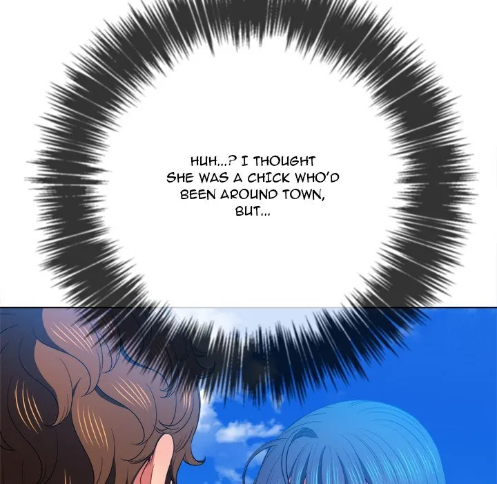 77