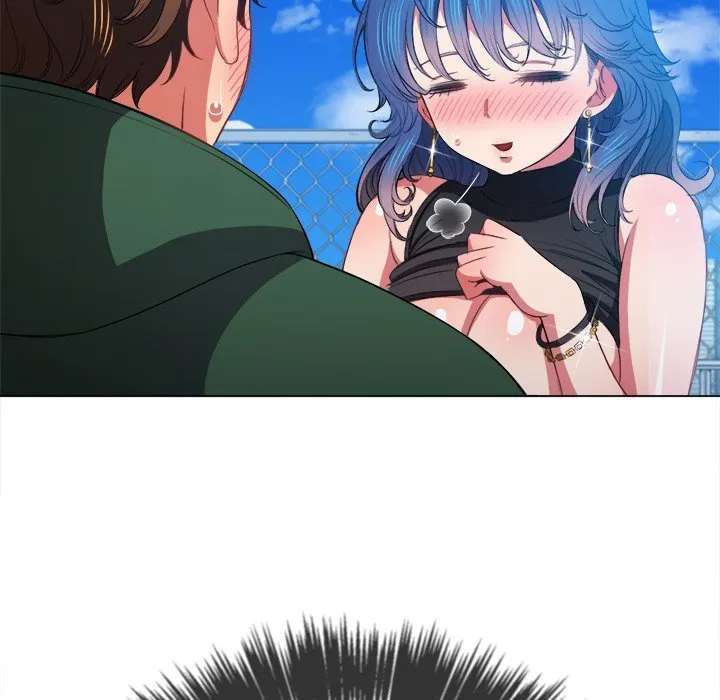 78