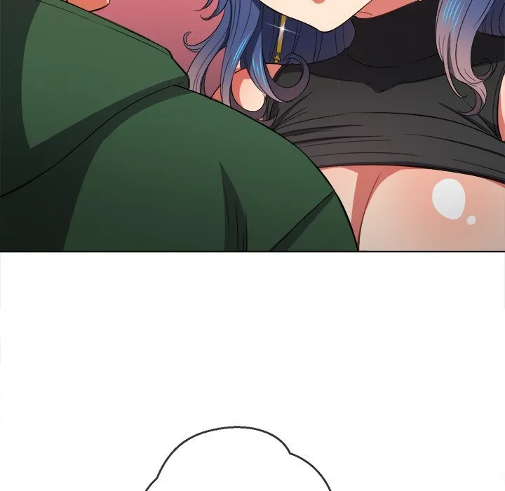 87