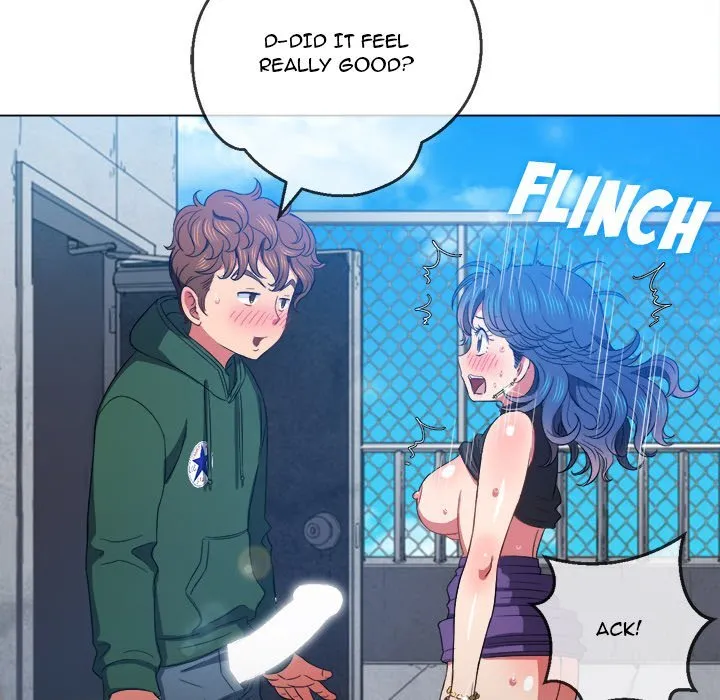 88