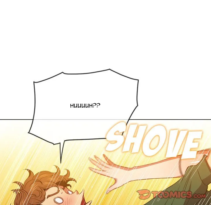 92