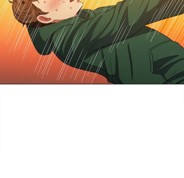93