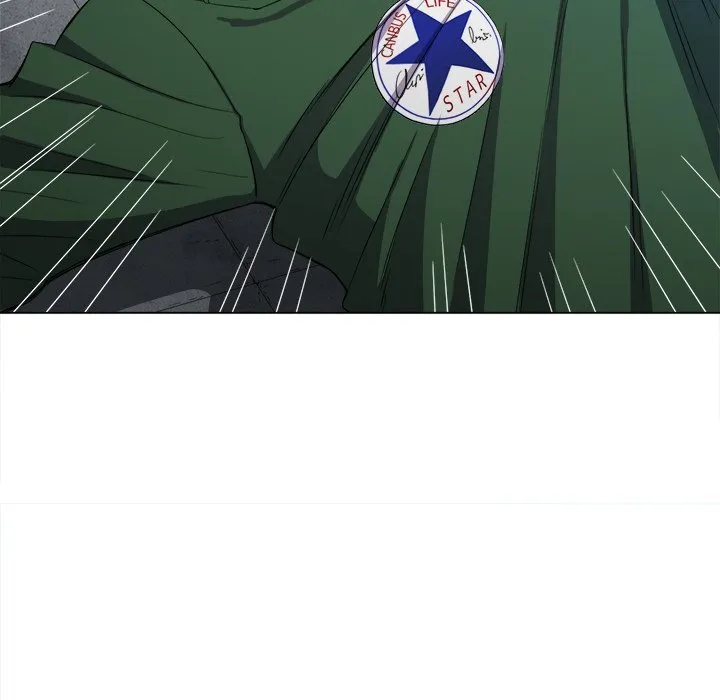 95