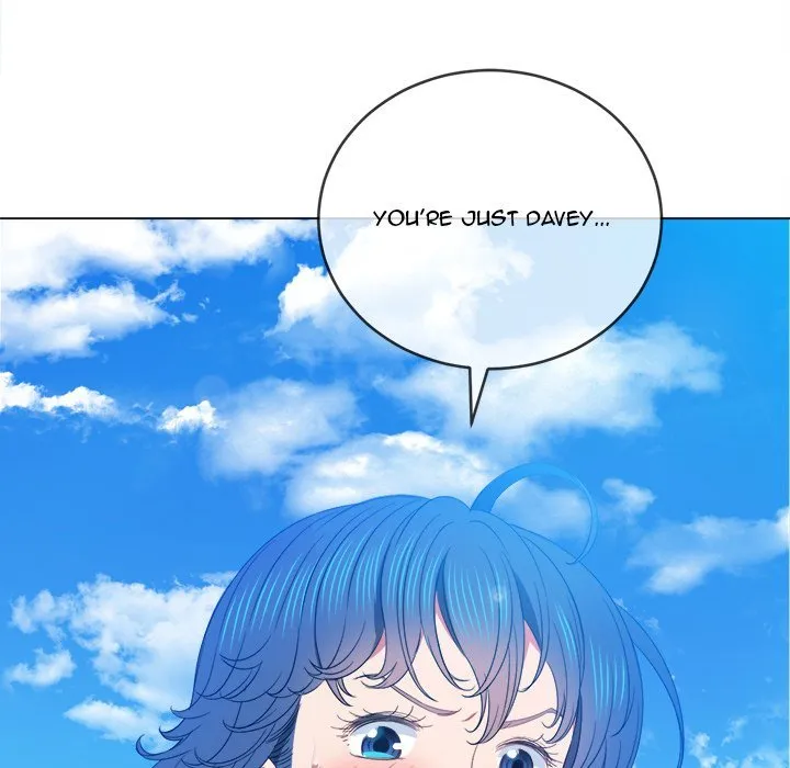 96