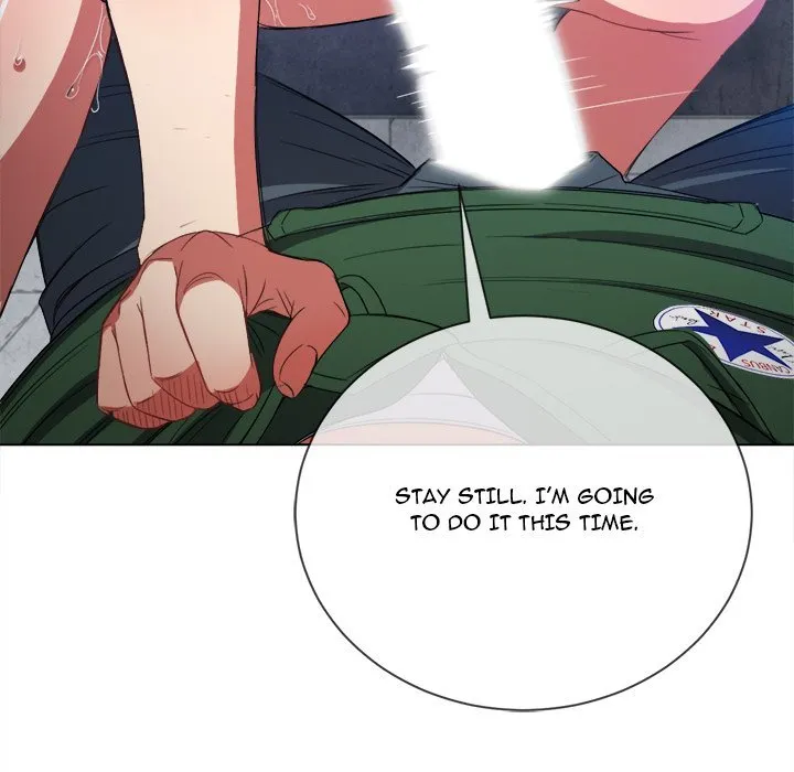 98