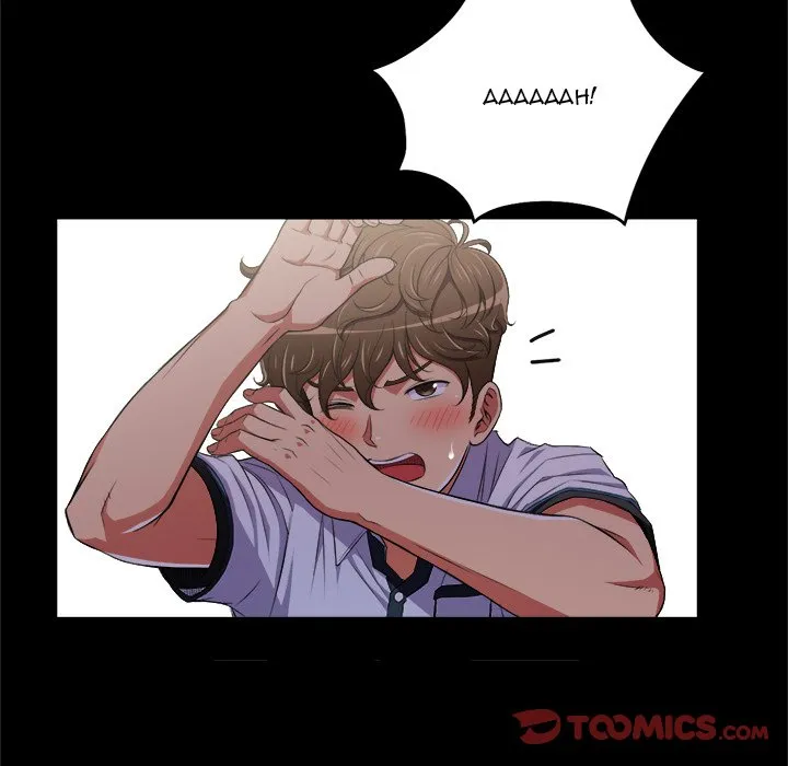 49
