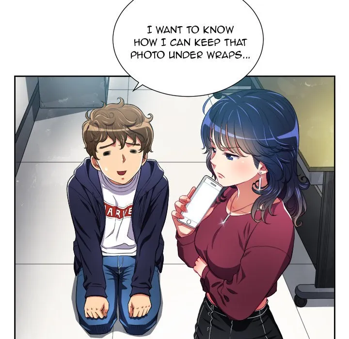 67