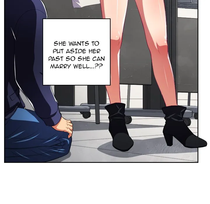 75