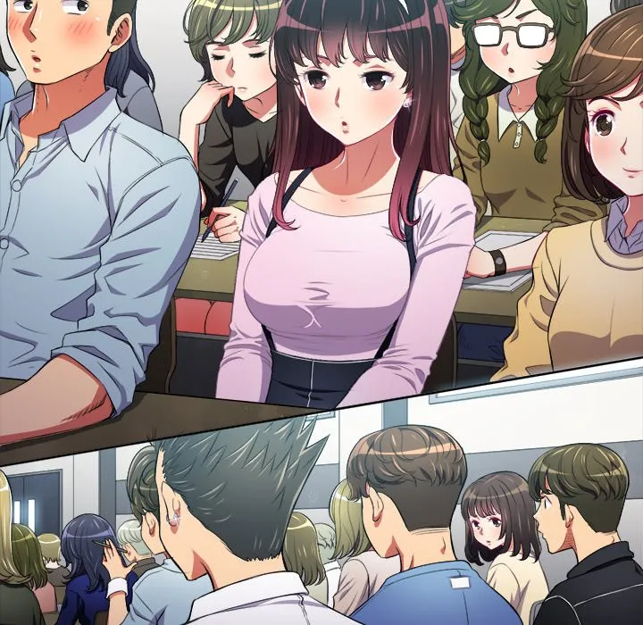 95