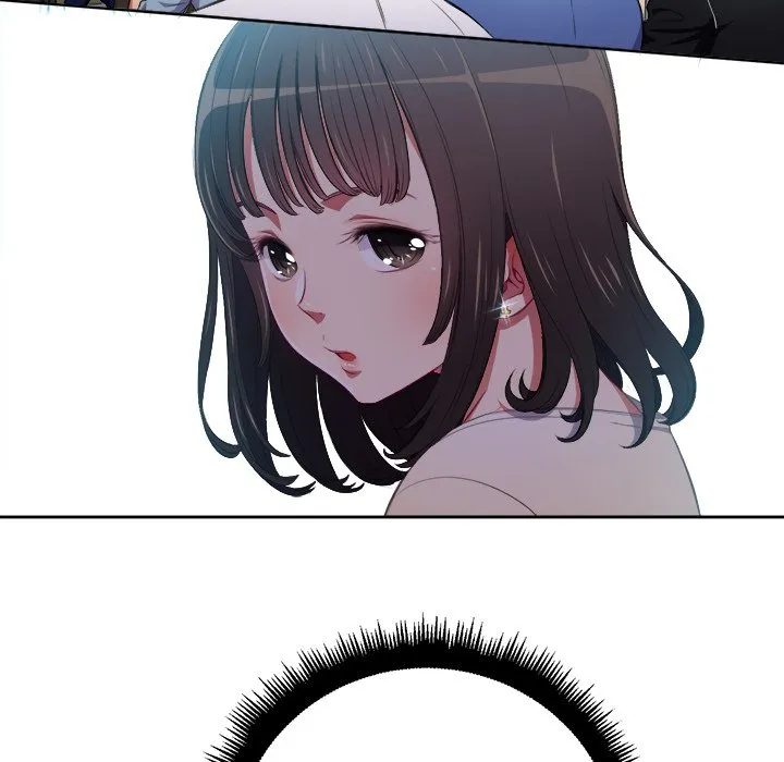 96