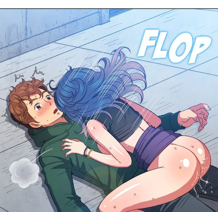103