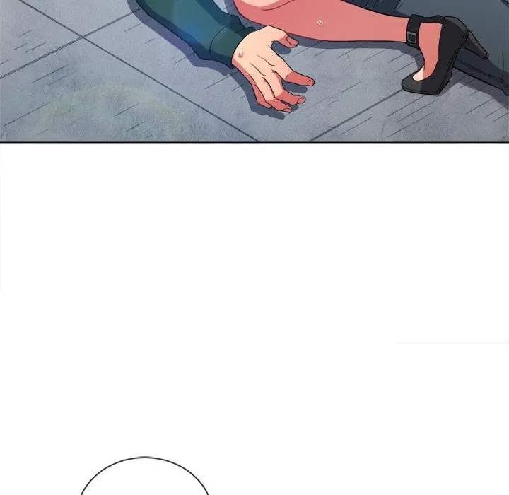 104
