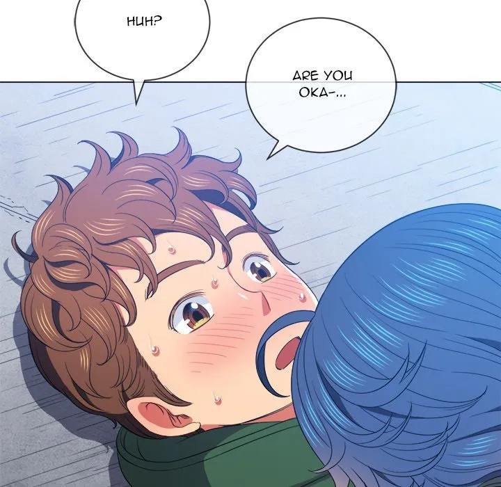 105