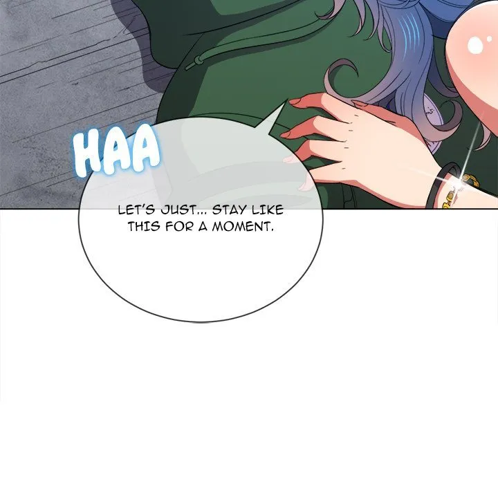 106