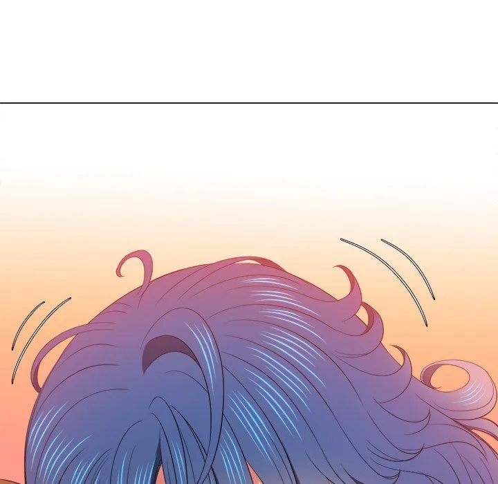 107