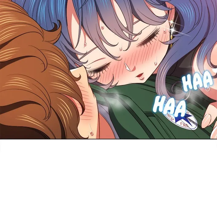 108
