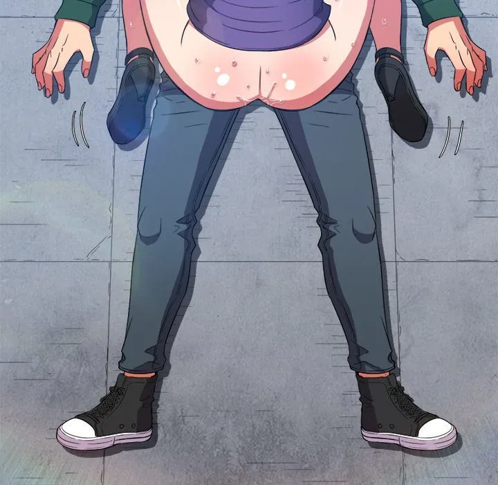 113
