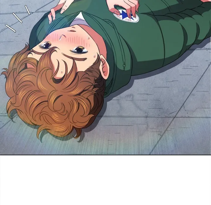 116