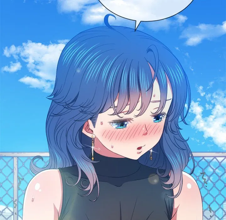 118
