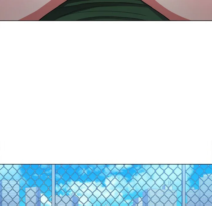 120