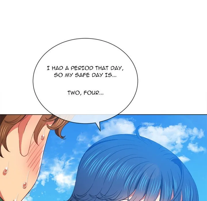 124