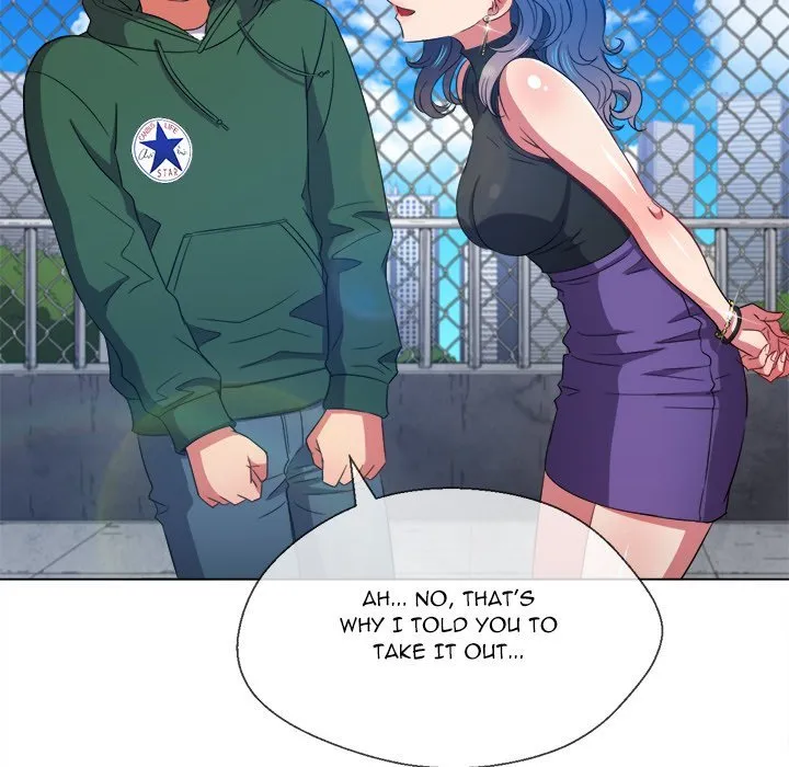 130
