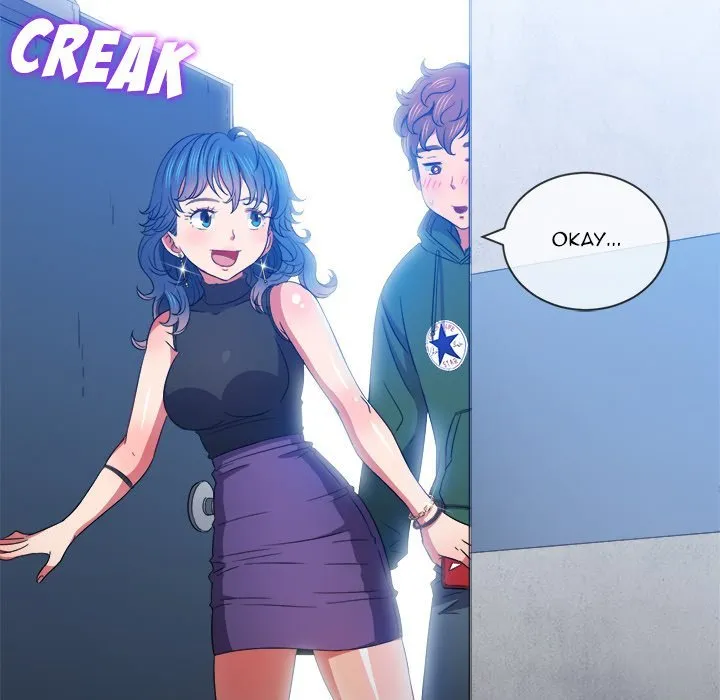 132