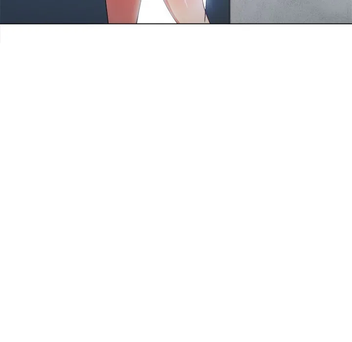 133