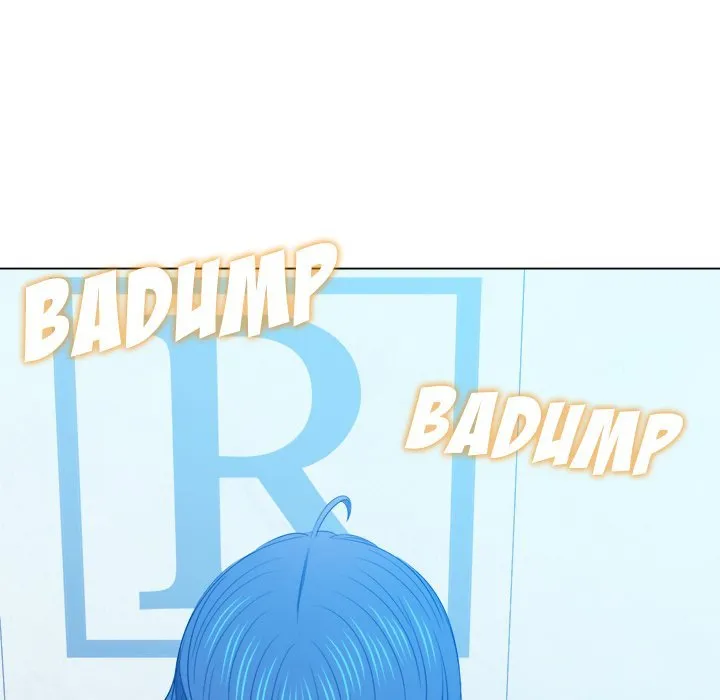 136