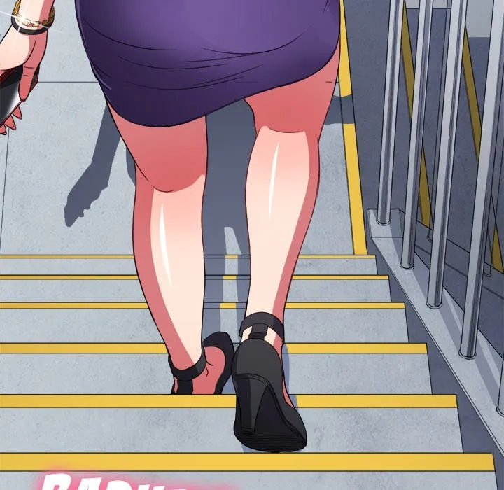 138