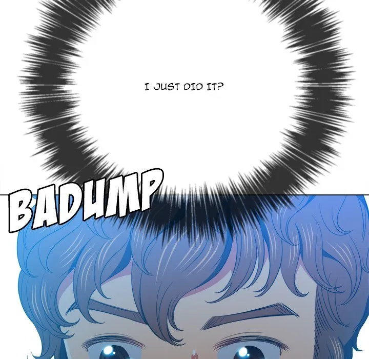 140