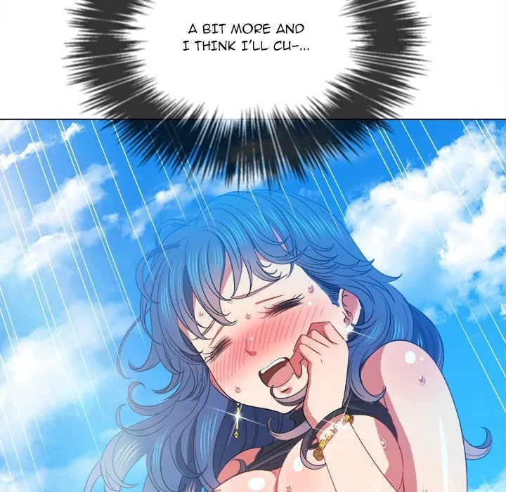 60