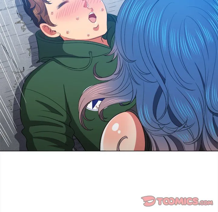 65