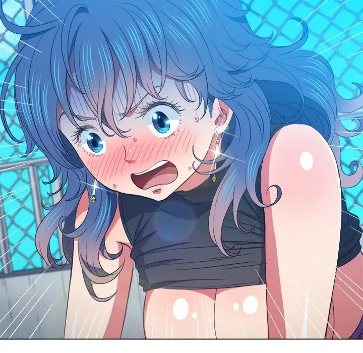 67