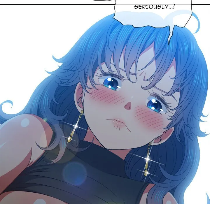 71