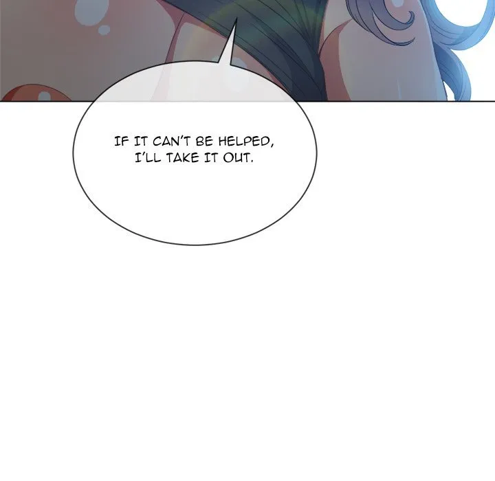 72