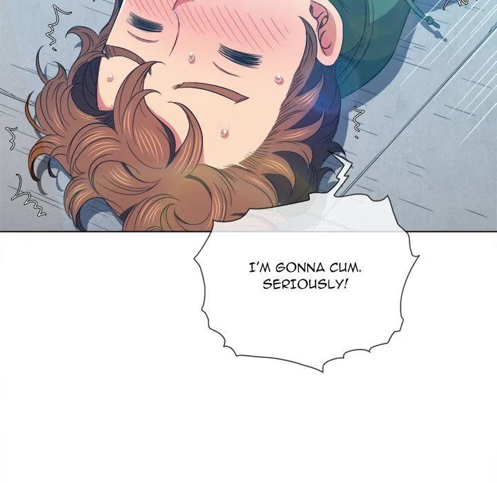 80